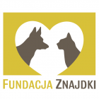 www.znajdki.pl