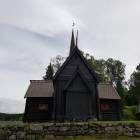 Fotka nr 3 z 17