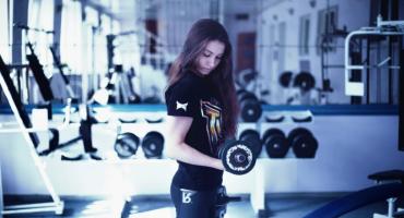 Kiedy zostaną ponownie otwarte siłownie, baseny i kluby fitness? 