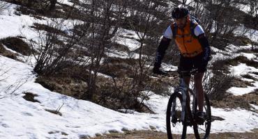 Odzież outdoorowa - jak ważne jest odpowiednie ubranie
